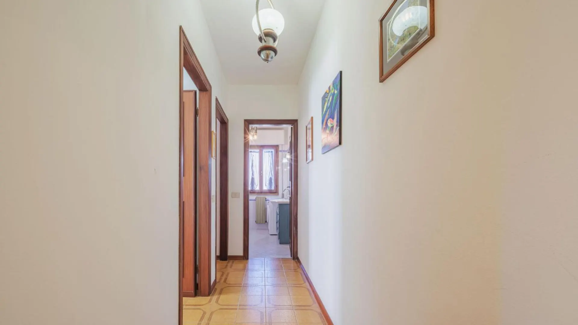Apartment Dei Fiori By Interhome Lido di Camaiore